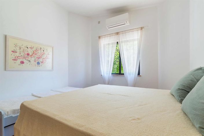 Image No.24-3 Bed House for sale