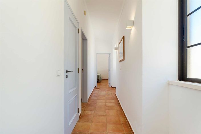 Image No.29-3 Bed House for sale
