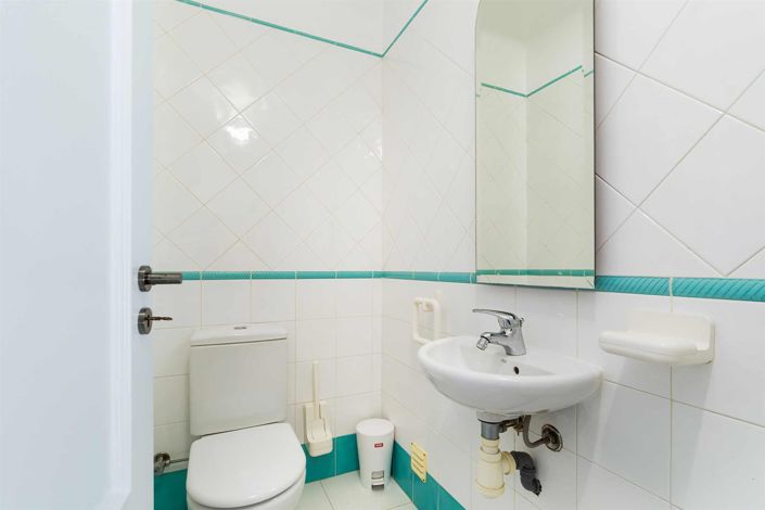 Image No.30-3 Bed House for sale