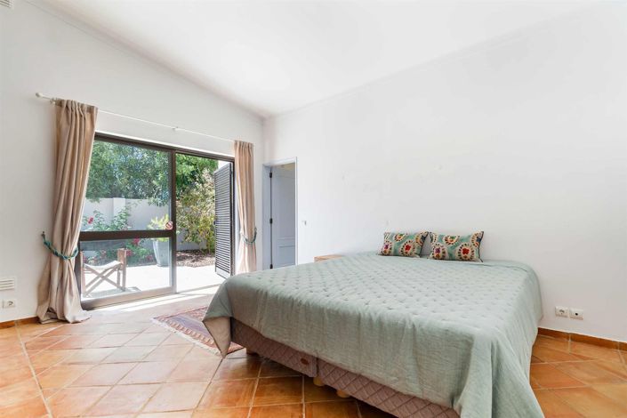 Image No.37-3 Bed House for sale