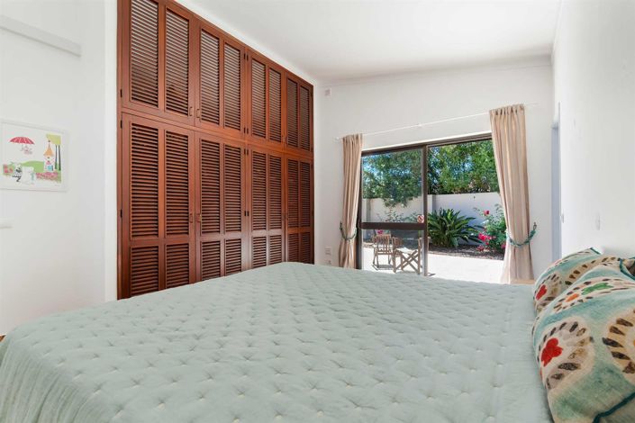 Image No.38-3 Bed House for sale