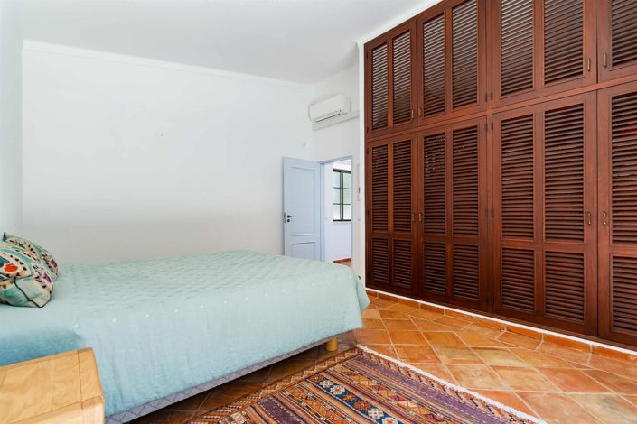 Image No.39-3 Bed House for sale