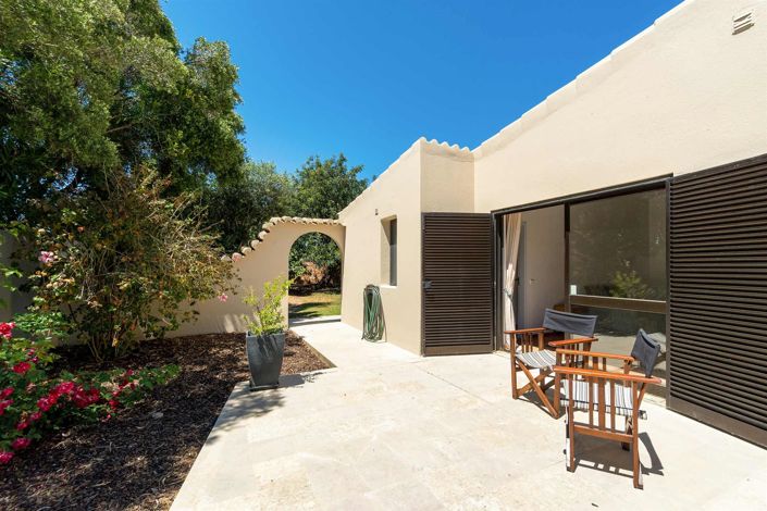Image No.44-3 Bed House for sale