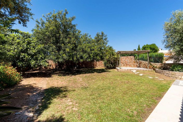 Image No.46-3 Bed House for sale