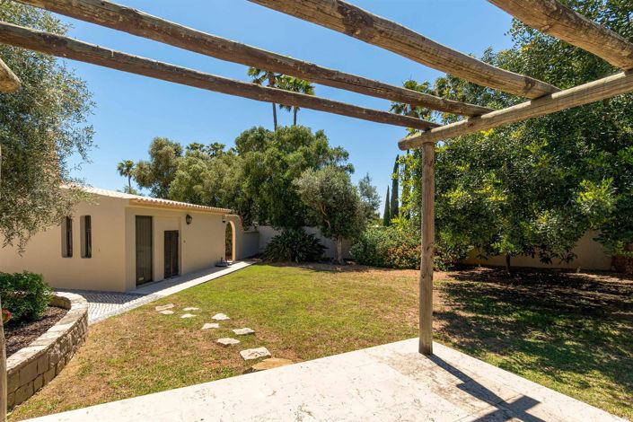 Image No.47-3 Bed House for sale