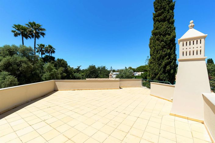Image No.48-3 Bed House for sale