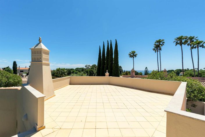 Image No.49-3 Bed House for sale