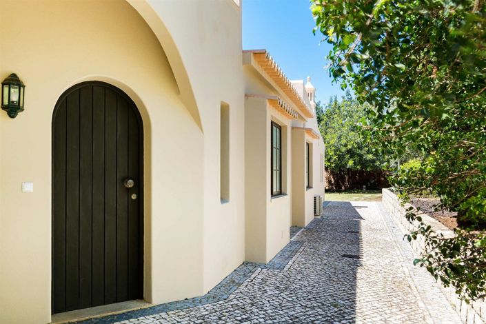 Image No.5-3 Bed House for sale