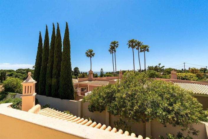 Image No.50-3 Bed House for sale