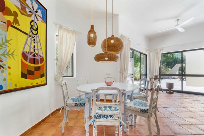 Image No.9-3 Bed House for sale