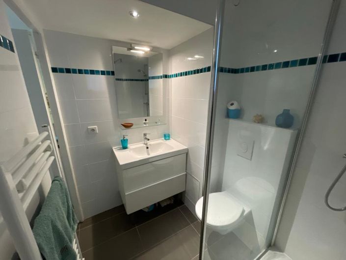 Image No.13-1 Bed Apartment for sale