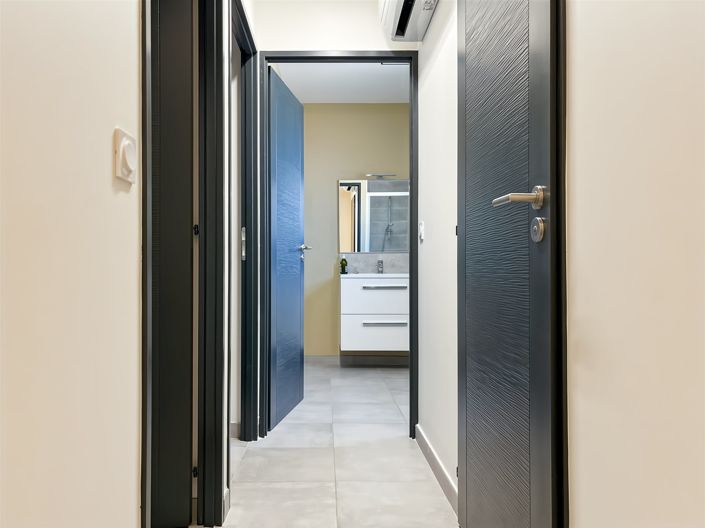 Image No.18-3 Bed House for sale