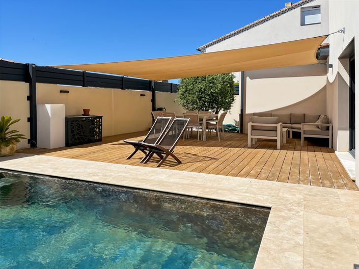 Image No.2-3 Bed House for sale