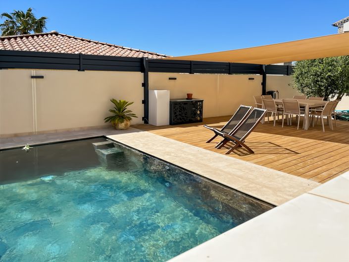 Image No.22-3 Bed House for sale