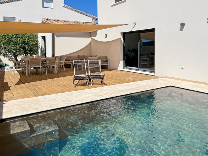 Image No.23-3 Bed House for sale