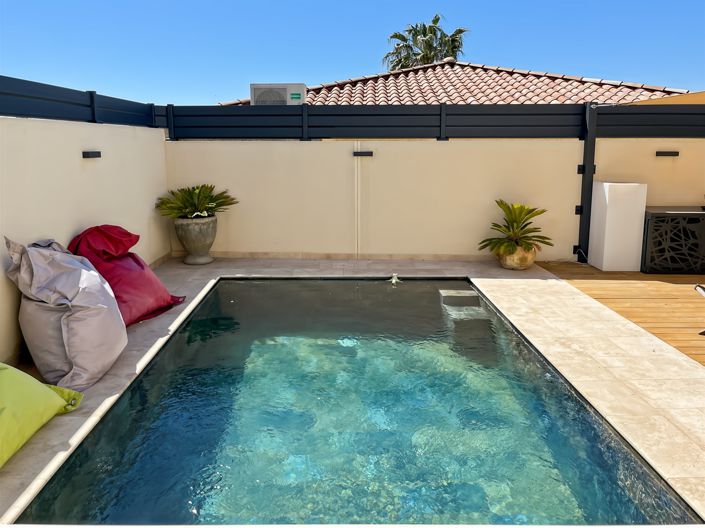 Image No.24-3 Bed House for sale