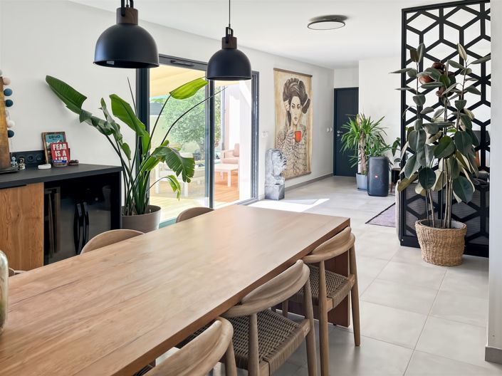 Image No.4-3 Bed House for sale