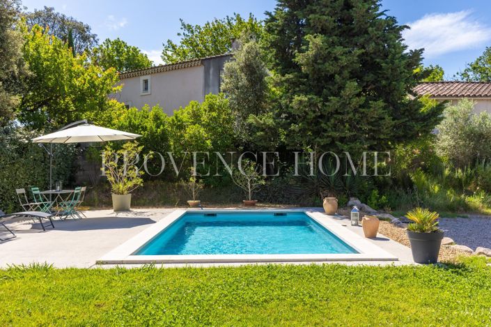 Image No.20-3 Bed House for sale