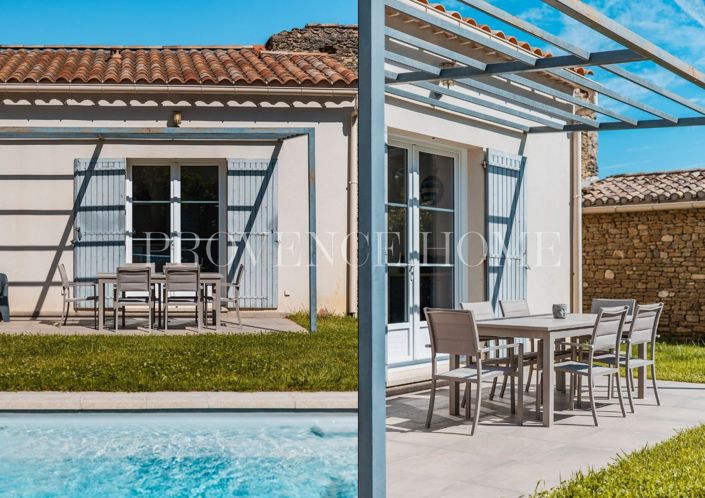 Image No.3-3 Bed House for sale