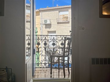 auoufafv1uqnn7134