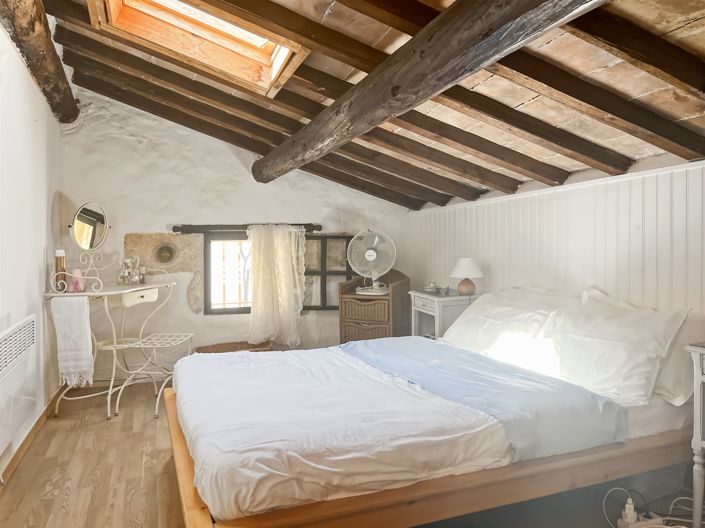 Image No.9-Maison de 2 chambres à vendre à Marseillan