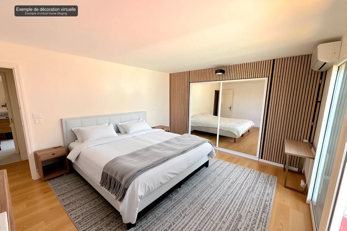 Image No.8-5 Bed House for sale