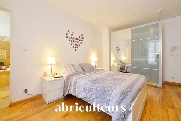 Image No.16-Maison de 14 chambres à vendre à Essonne