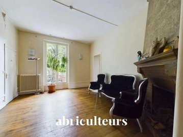 as7sz5l7sn9r0cs27