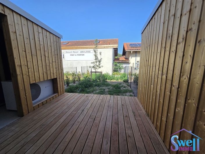 Image No.6-2 Bed House for sale