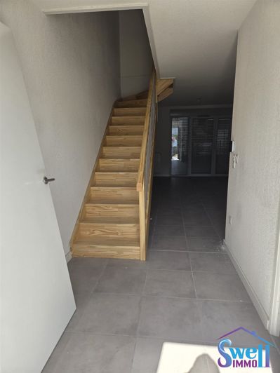 Image No.7-2 Bed House for sale
