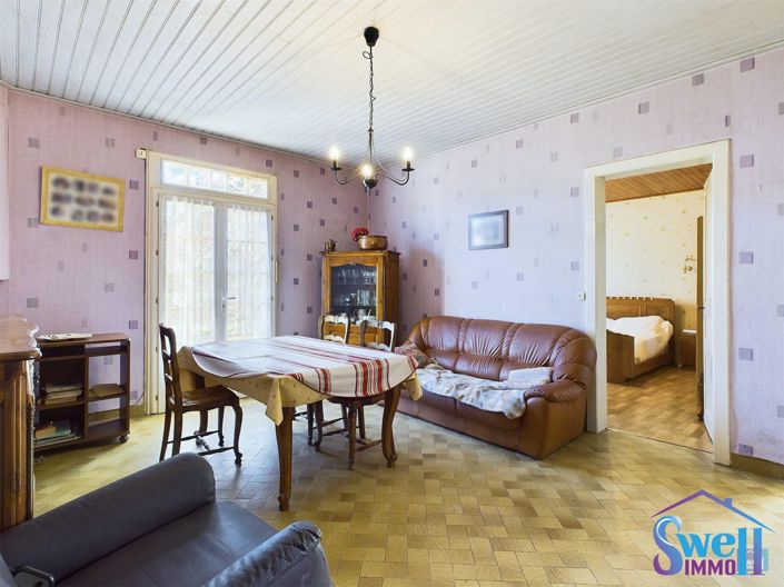 Image No.5-5 Bed House for sale