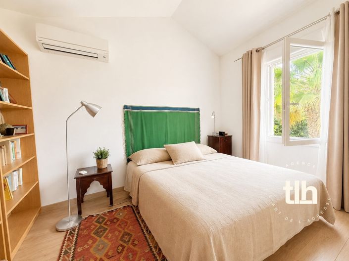 Image No.11-4 Bed House for sale