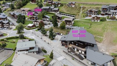 amvmi671kpip0ohe2