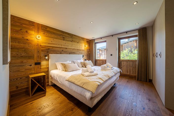 Image No.26-6 Bed House for sale