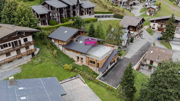 Image No.3-6 Bed House for sale