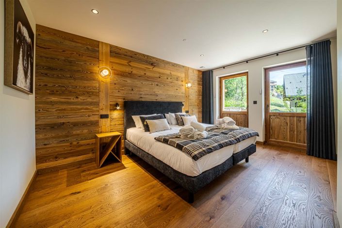 Image No.33-6 Bed House for sale