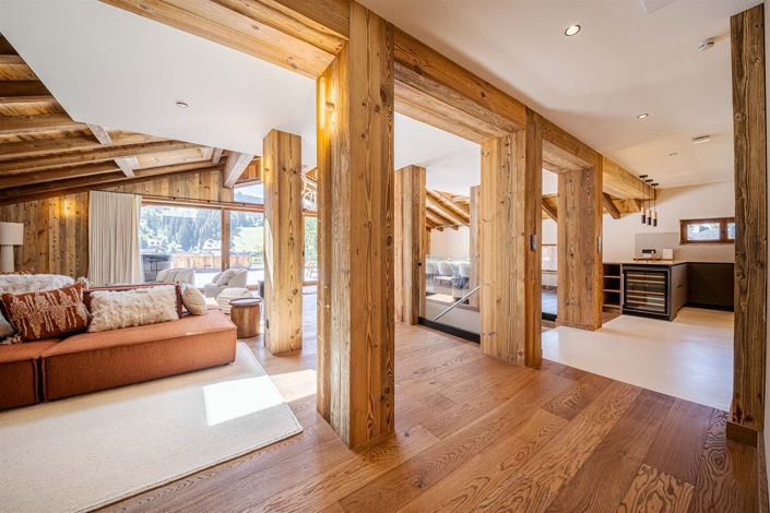 Image No.39-6 Bed House for sale