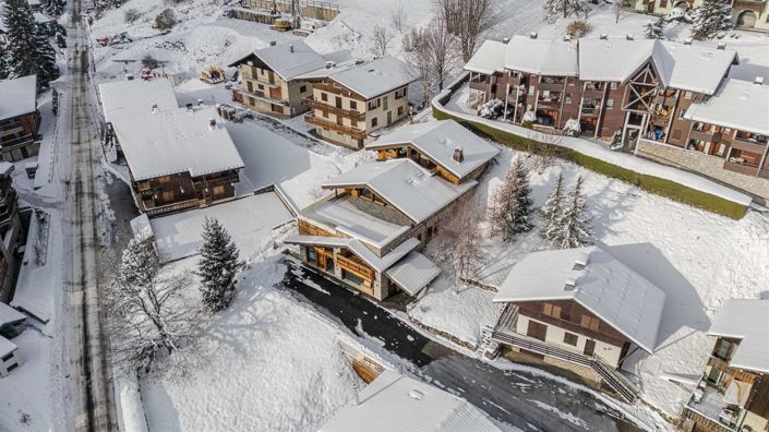 Image No.5-6 Bed House for sale