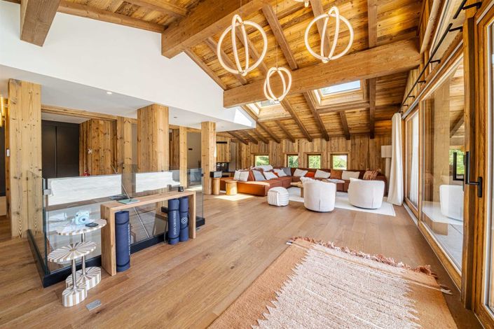 Image No.5-6 Bed House for sale