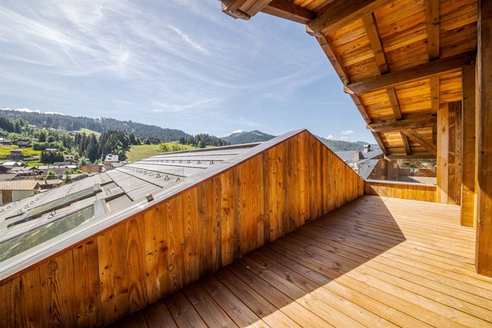 Image No.52-6 Bed House for sale