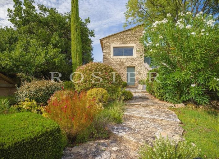 Image No.3-5 Bed House for sale