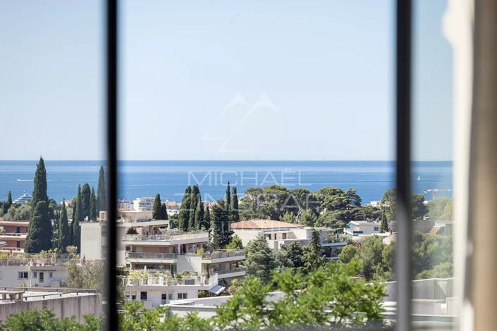 Image No.2-3 Bed House for sale