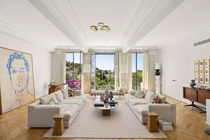Image No.4-3 Bed House for sale