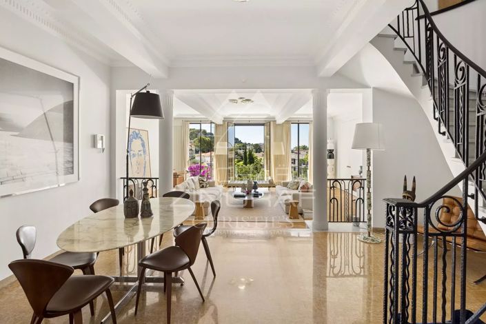 Image No.5-3 Bed House for sale