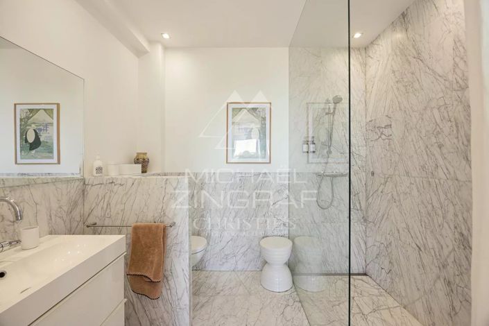 Image No.7-3 Bed House for sale