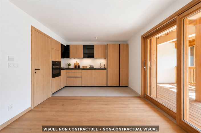 Image No.4-4 Bed Apartment for sale