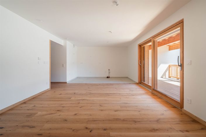 Image No.5-4 Bed Apartment for sale