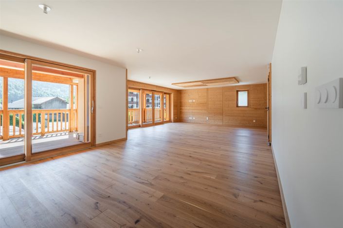 Image No.7-4 Bed Apartment for sale