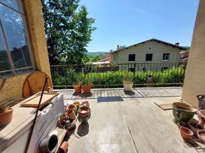 Image No.13-5 Bed House for sale
