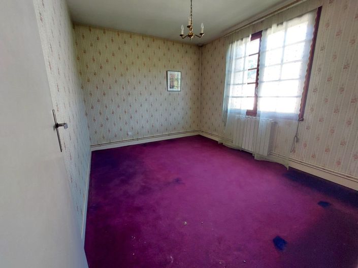 Image No.7-5 Bed House for sale
